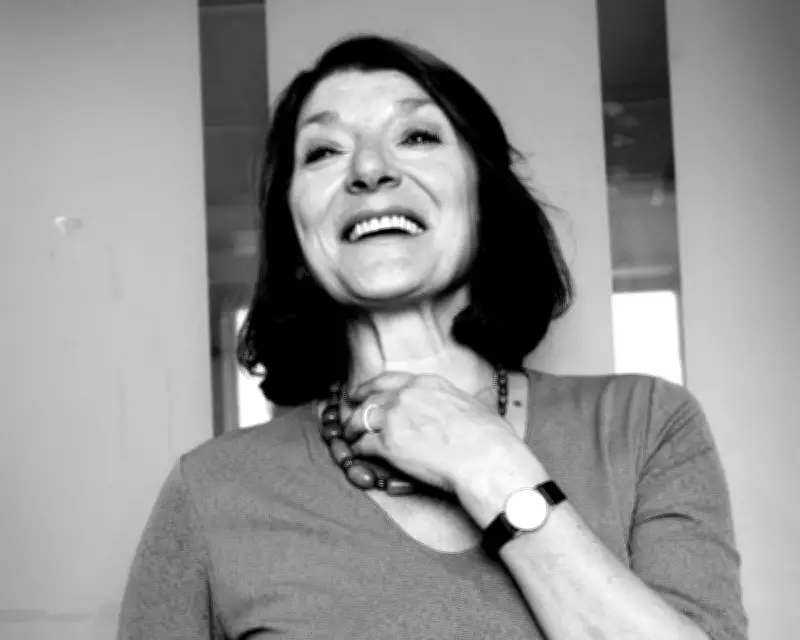Jane Lapotaire: Acclaimed Actress and Stage Legend Passes Away