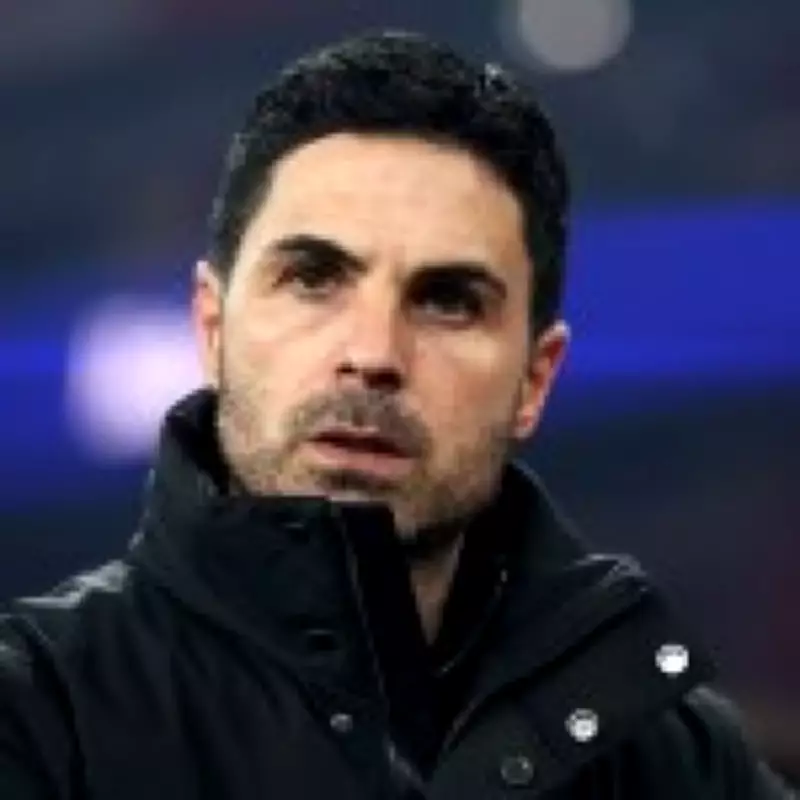 Jason Cundy: Arsenal Not on PSG's Level but Can Still Win Champions League