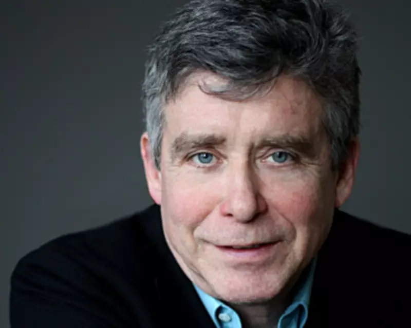 Jay McInerney's Final Novel Fails to Live Up to Fitzgerald Comparisons