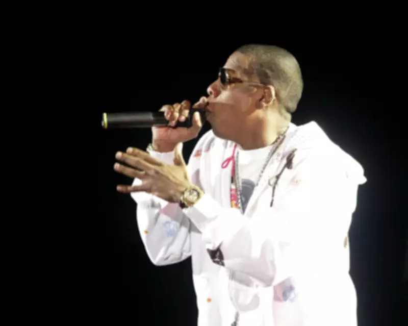 Jay-Z's Bronx Return: A Test of Hip-Hop's Activist Soul Amid Elite Hypocrisy