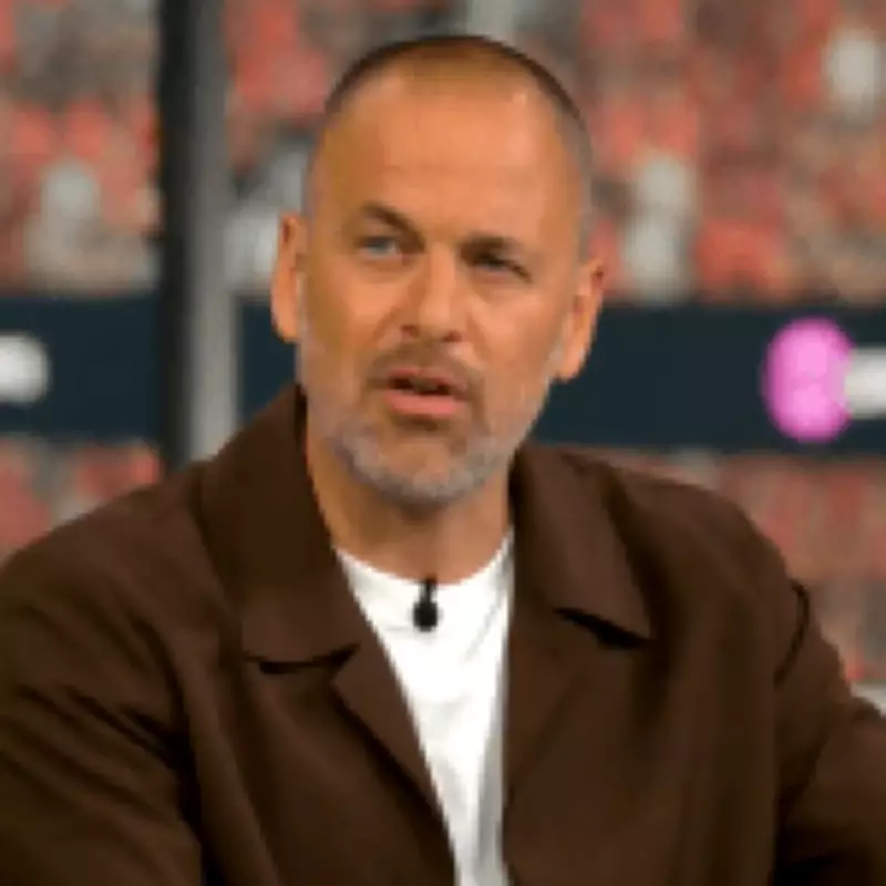 Joe Cole Predicts Arsenal's Champions League Semi-Final Victory Over Atletico Madrid