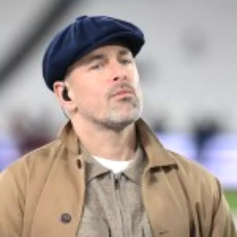 Joe Cole Predicts Manchester City to Win FA Cup Amid Tough Competition