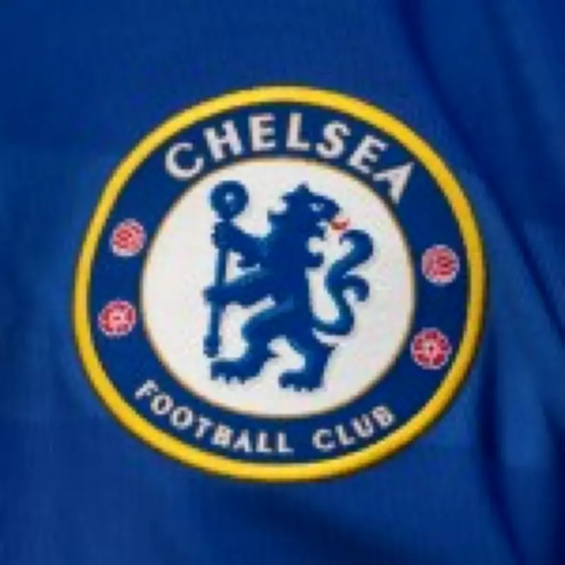 John Terry Reveals He Was Fully Fit for Just Five Games in His Chelsea Career