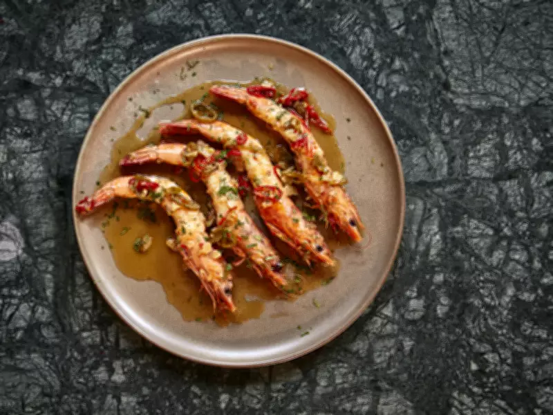 José Pizarro's Bermondsey Flagship: A Masterful Blend of Spanish Tradition and Modern Flair