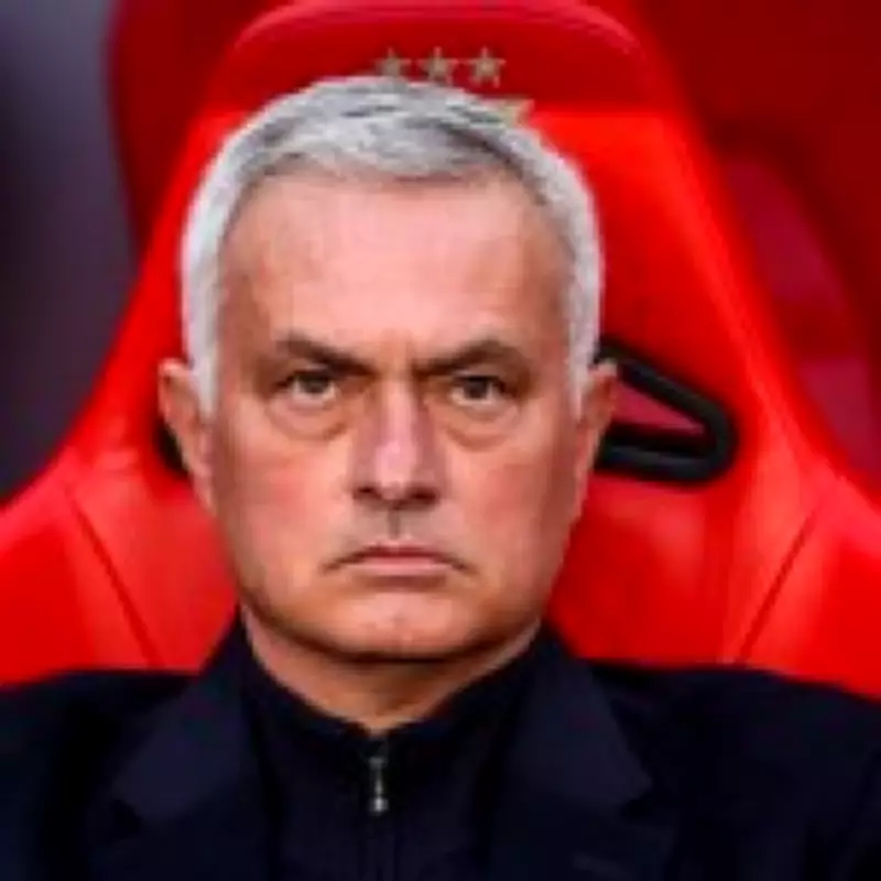 Jose Mourinho Linked with Premier League Return as Newcastle United Consider Move