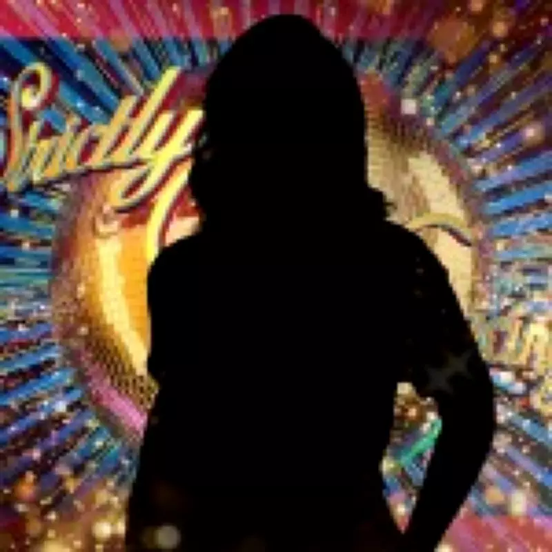 Josie Gibson Tipped as First Strictly 2026 Celebrity Amid Major BBC Overhaul