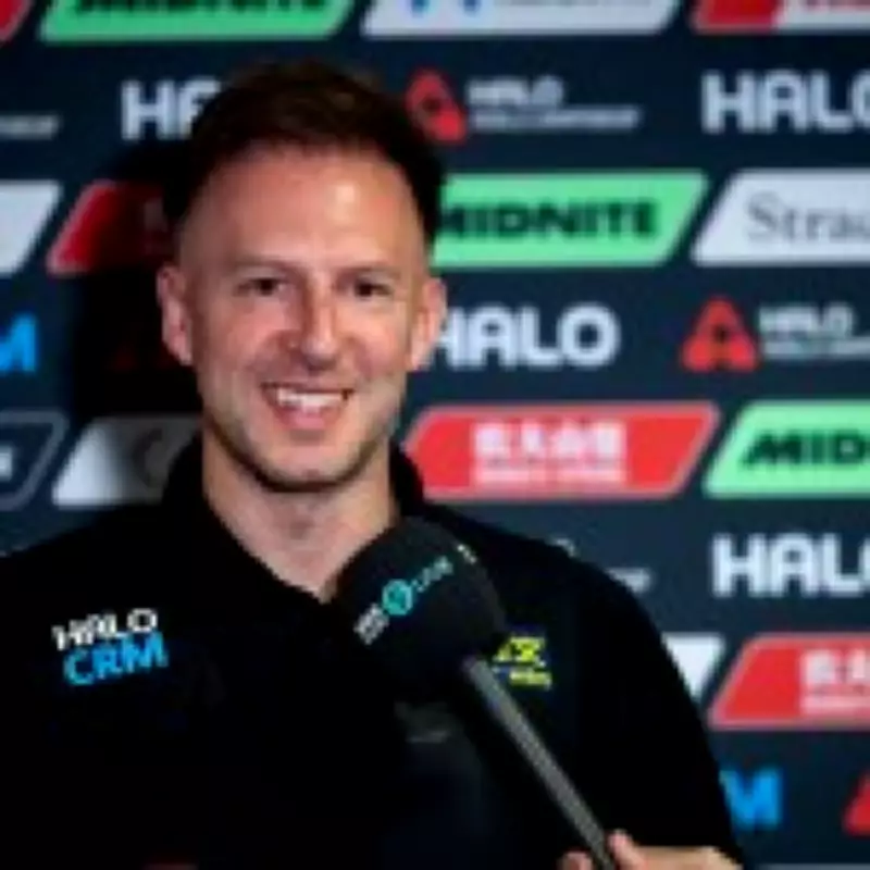 Judd Trump Challenges World Snooker Championship Favorites Narrative