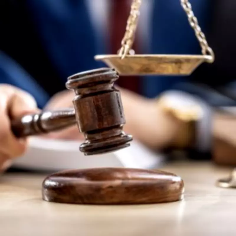 Judge Orders Burial for Man Whose Body Lay in Mortuary for Five Months