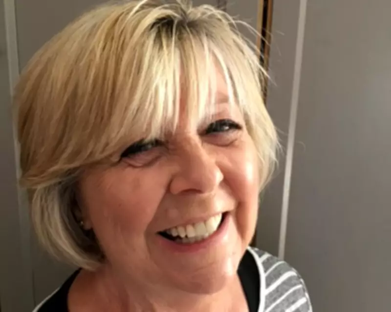 Julia Fiehn obituary: Educationist and author who championed citizenship