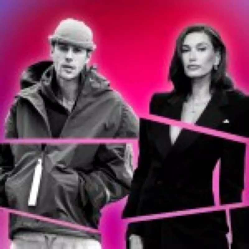 Justin and Hailey Bieber's Relationship Timeline Amid Split Rumors