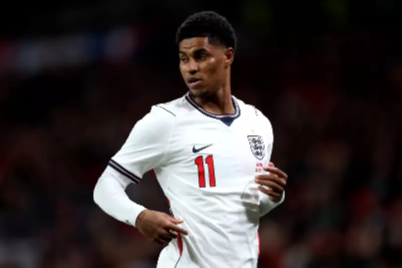 Kansas City to Boost Security at England's 2026 World Cup Training Base