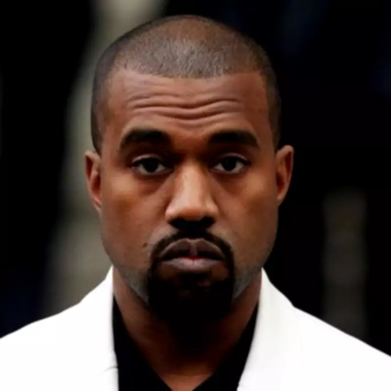 Kanye West Barred from UK Entry: Other Celebrities Previously Blocked