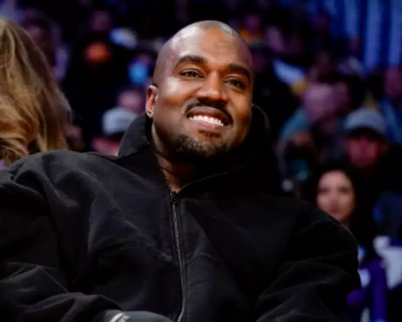 Kanye West's European Tour Faces Collapse as Poland and Switzerland Block Shows