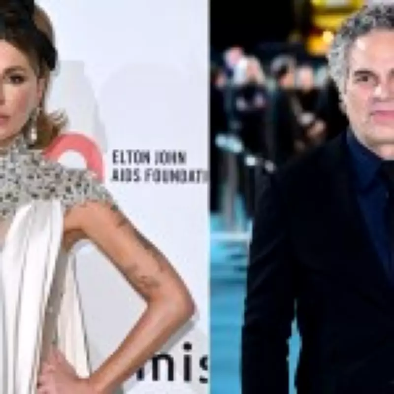 Kate Beckinsale Alleges Male Privilege After Being Fired for Gaza Post