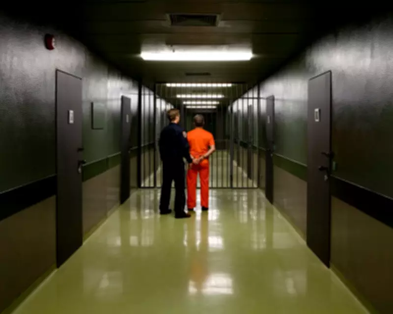 Kathryn Paige Harden Explores Genetics of Sin and Criminal Justice Reform