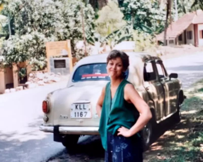 Kathy Attawell obituary: Public health pioneer in developing countries