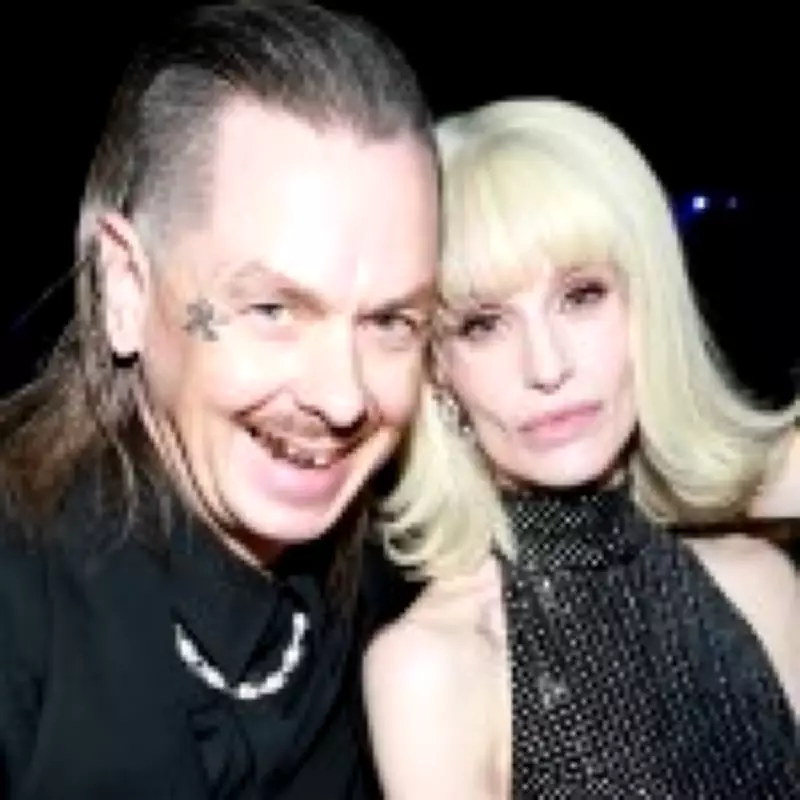 Kelly Osbourne Maintains Hope for Love After Sid Wilson Engagement Ends