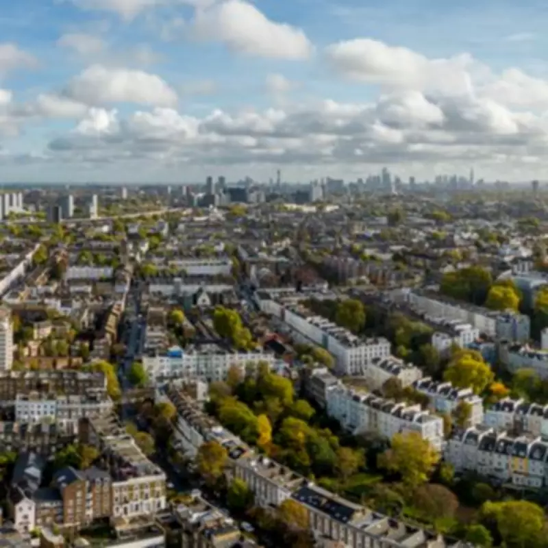 Kensington and Chelsea 2026 Local Elections: Complete Candidate List Across All Wards