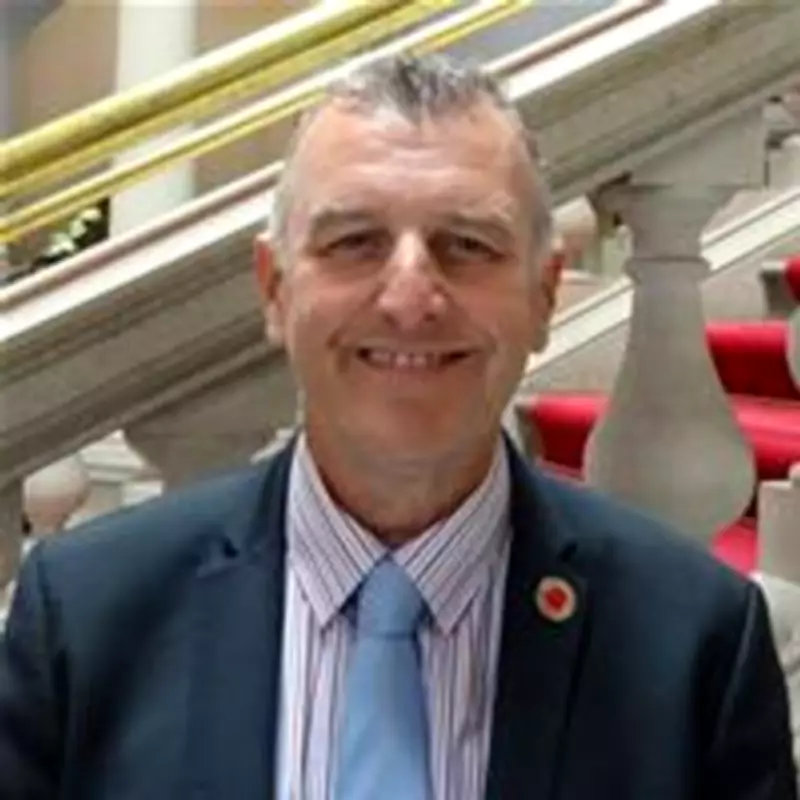 Kent Reform Councillor Criticised for Standing in Greenwich Elections