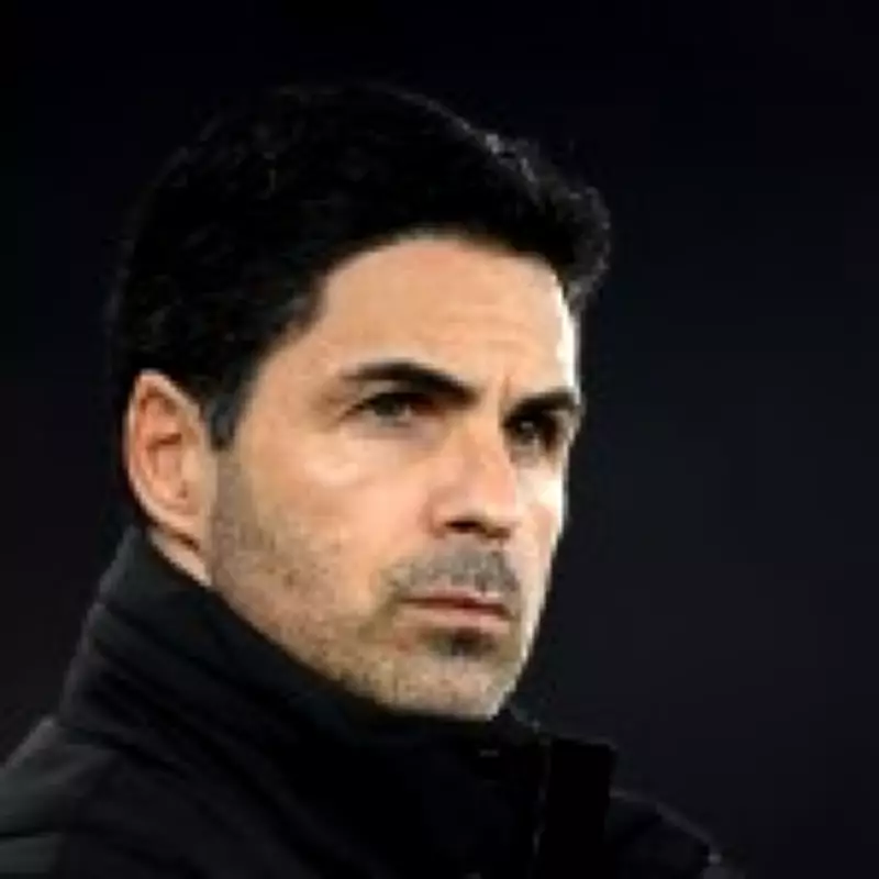 Kieran Gibbs Urges Arteta to Rethink Arsenal Strategy After FA Cup Shock