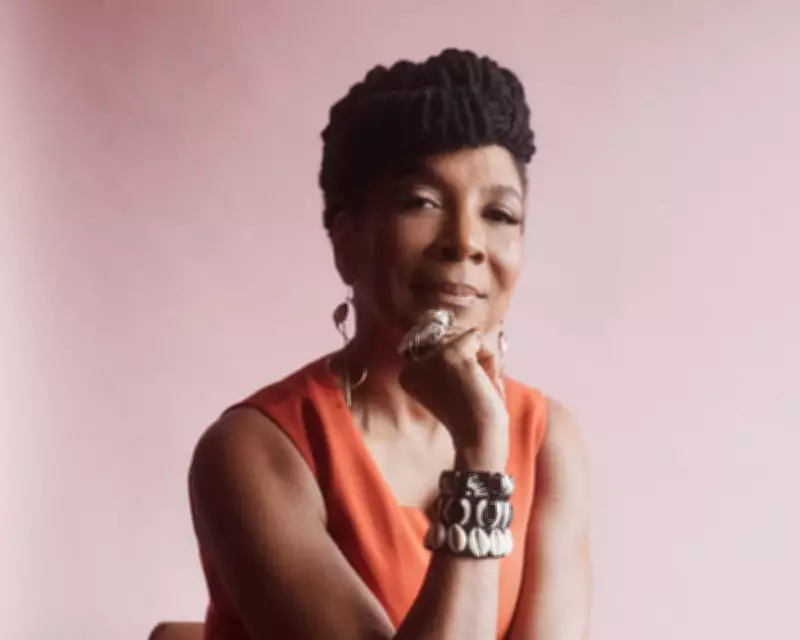 Kimberlé Crenshaw: 'I Saw the Backlash Coming' – Civil Rights Activist on Race and America