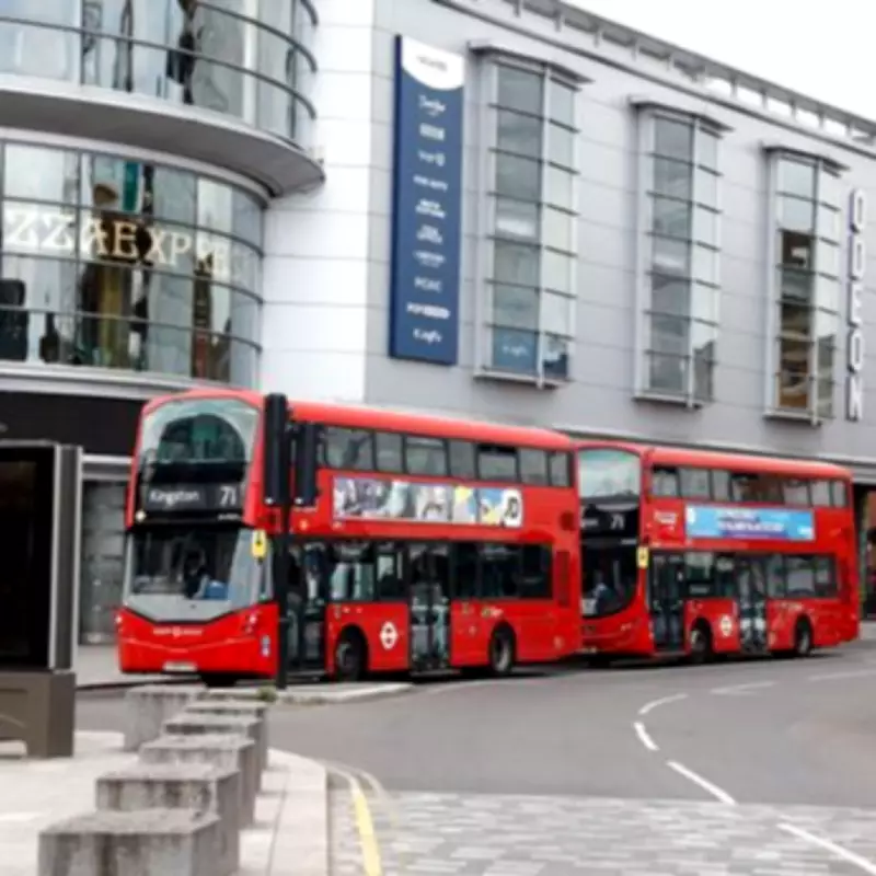 Kingston Council's Delayed Local Plan Leaves Borough Vulnerable to Developers