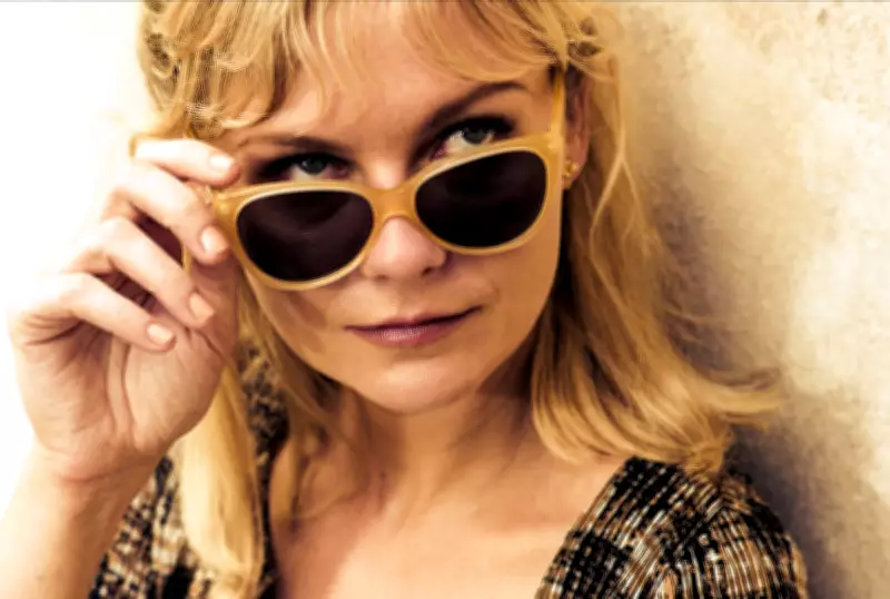 Kirsten Dunst's Top 20 Film Performances: A Definitive Ranking