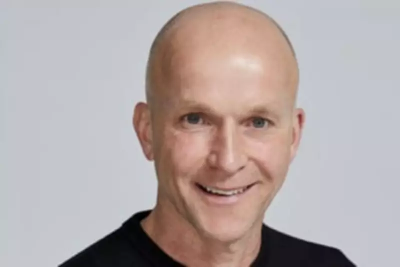 KLEKT Appoints Former H&M Executive Daniel Kulle to Board for Global Growth