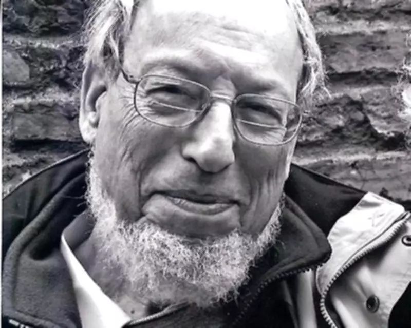 Kurt Strauss: Electricity Council Engineer and Holocaust Survivor Dies at 95