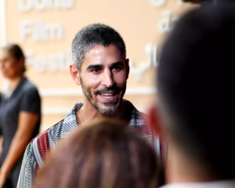 Kuwait Acquits Journalist of Spreading False Information