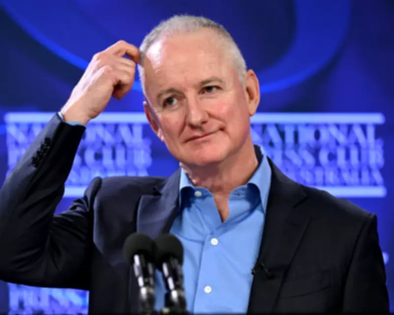 Kyle and Jackie O Sue Radio Station Over Alleged Contract Breach