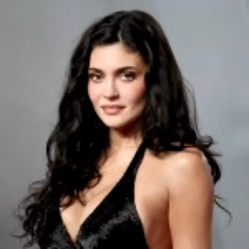 Kylie Jenner Faces Lawsuit from Former Housekeeper Over Alleged Toxic Work Environment