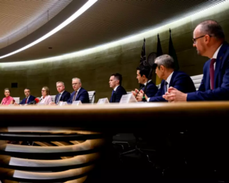 Labor Accuses States of Blocking National Gun Control Efforts