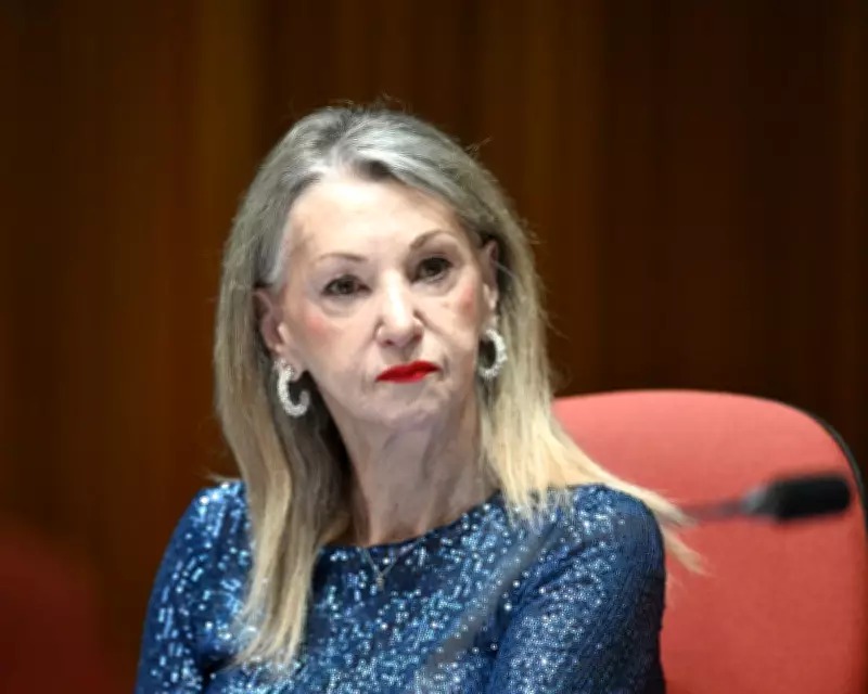 Labor Senator Deletes Anzac Day Video with Explicit Rap Song