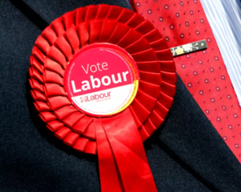 Labour Activists Charged Over Alleged Database Manipulation in Croydon East