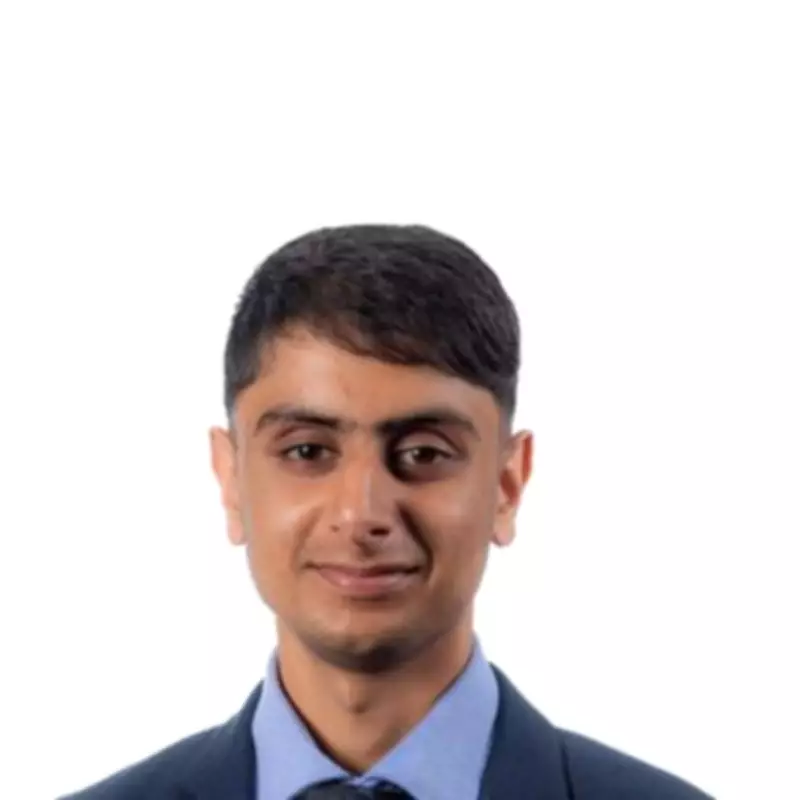 Labour Councillor Breaches Code Over Lamborghini Parking and Undeclared Interests