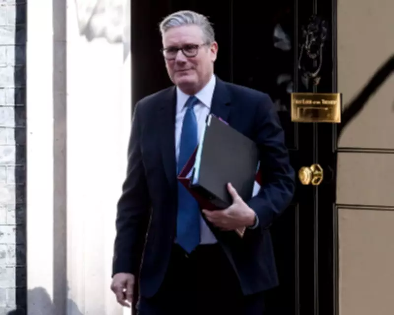 Labour dismisses call for new Mandelson inquiry as 'political stunt'