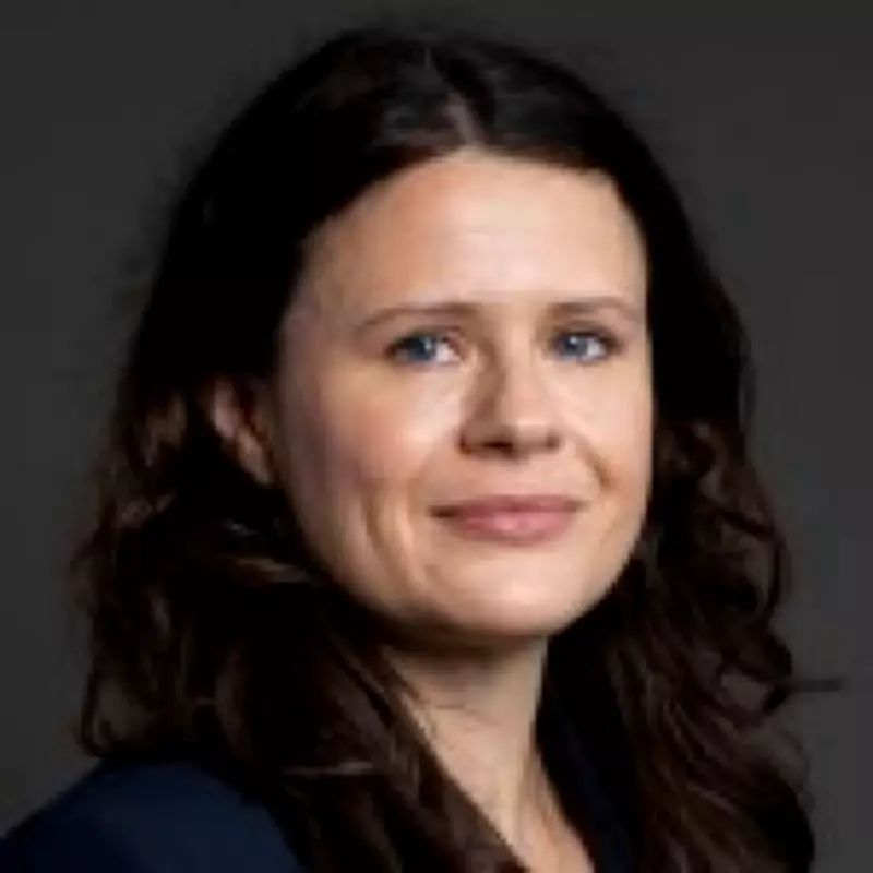 Labour MP Faces Dual Allegations of Inappropriate Conduct with Naval Officers