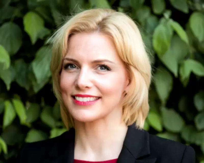 Labour MP's Campaign Aims to Make 2026 'Summer of Sex' with Parliamentary Debate