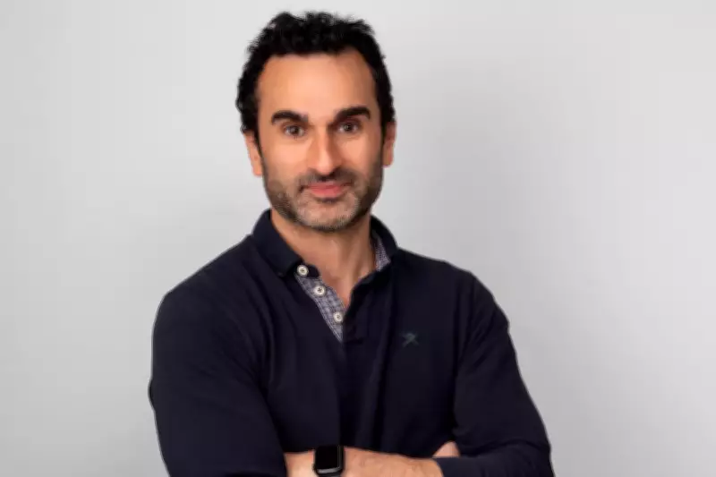 Labour Tax Reforms Drive Savers to Cash Over Stocks, Says Flagstone CEO