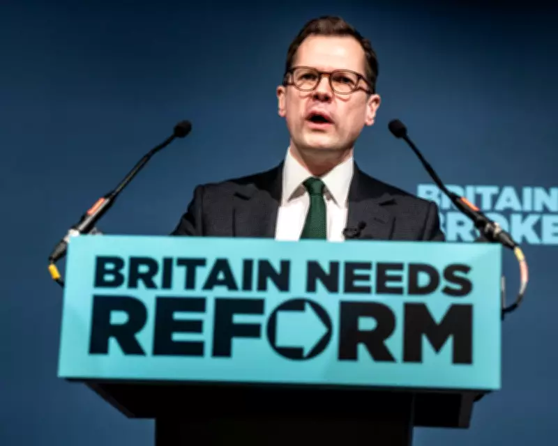 Labour Urges Robert Jenrick to Donate £37,500 to Charity Amid Donation Probe