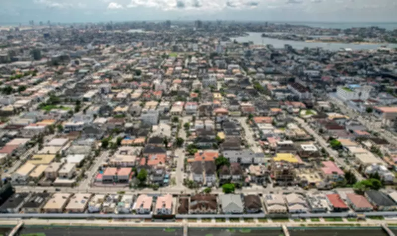 Lagos Housing Crisis: Surging Rents Outpace Wages, Forcing Workers to Extreme Commutes