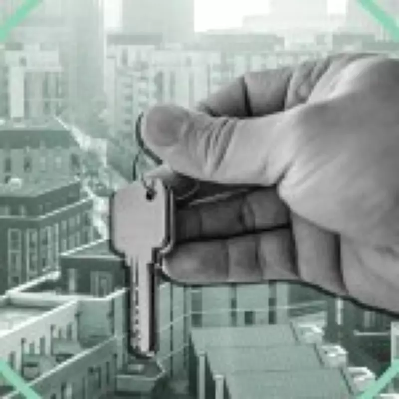 Landlords Rush Evictions Before Renters' Rights Act Takes Effect