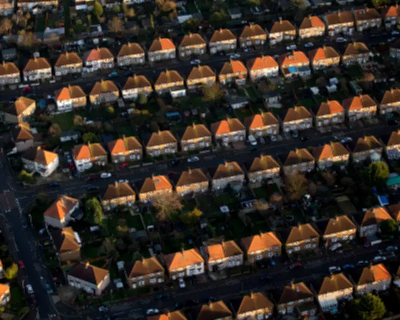 Landlords Write: Rental Crisis Squeezes Both Tenants and Small Owners