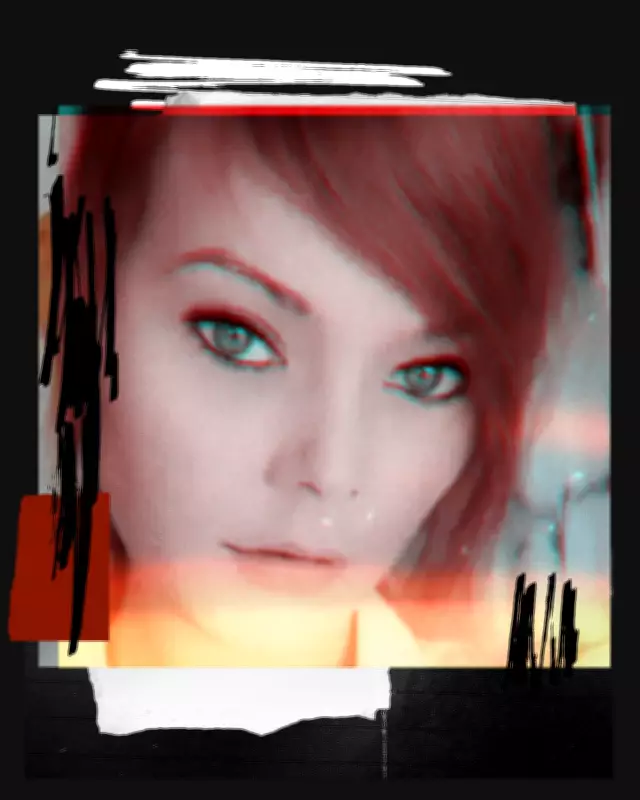 Landmark UK Ruling: Abuser Convicted for Partner's Suicide After Domestic Abuse