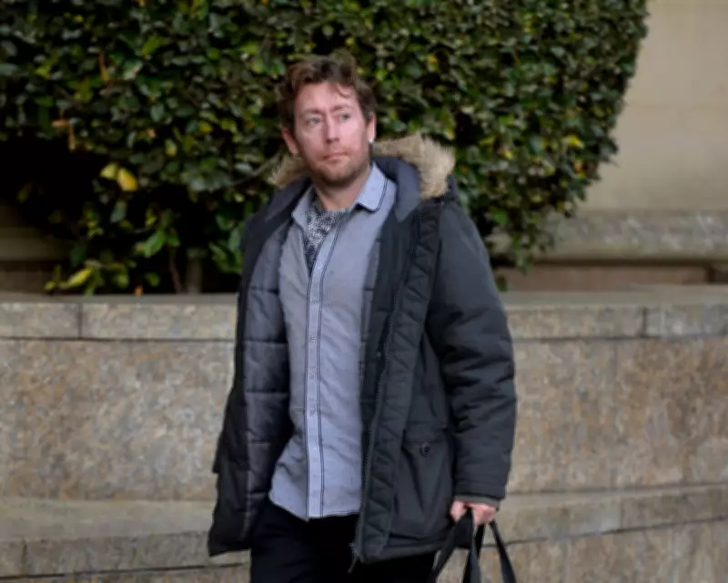 Landmark UK Verdict: Man Jailed for Wife's Suicide After Domestic Abuse