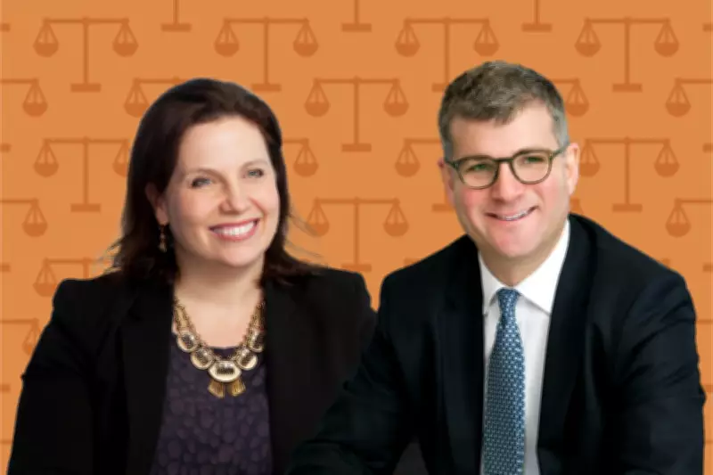 Latham & Watkins London Boss Plans City Expansion After $1bn Year