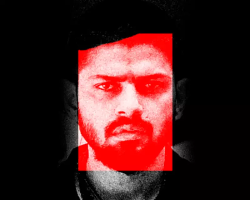 Lawrence Bishnoi: India's Notorious Gangster Orchestrating Crimes from Jail