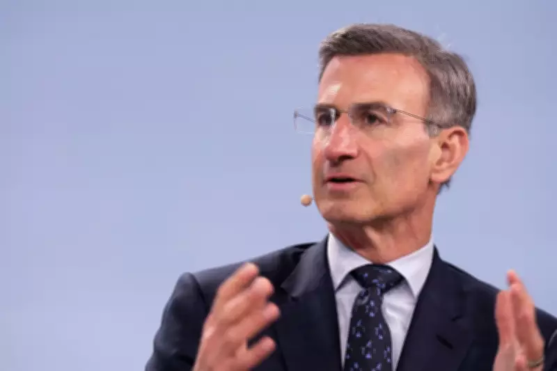 Lazard Acquires Campbell Lutyens for $575M in Private Capital Expansion