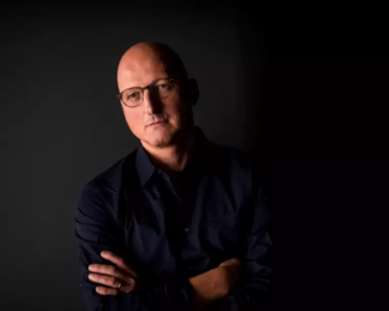 Leaving Neverland Director Slams Michael Jackson Biopic as False Narrative